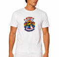 Pride T-shirts ￼