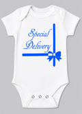 Baby onesies
