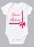 Baby onesies ￼