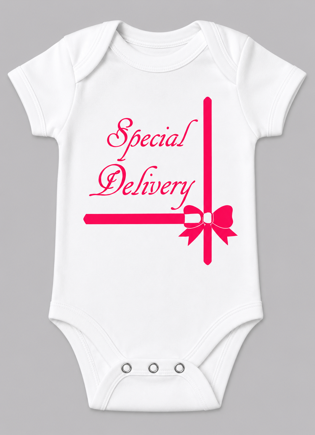 Baby onesies ￼