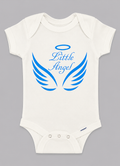Baby onesies ￼