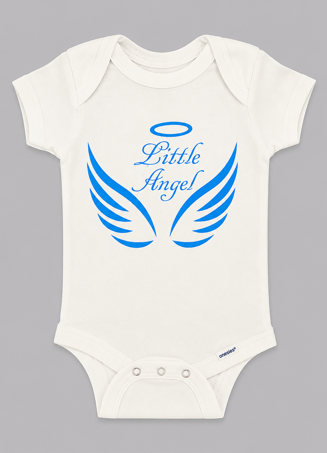 Baby onesies ￼