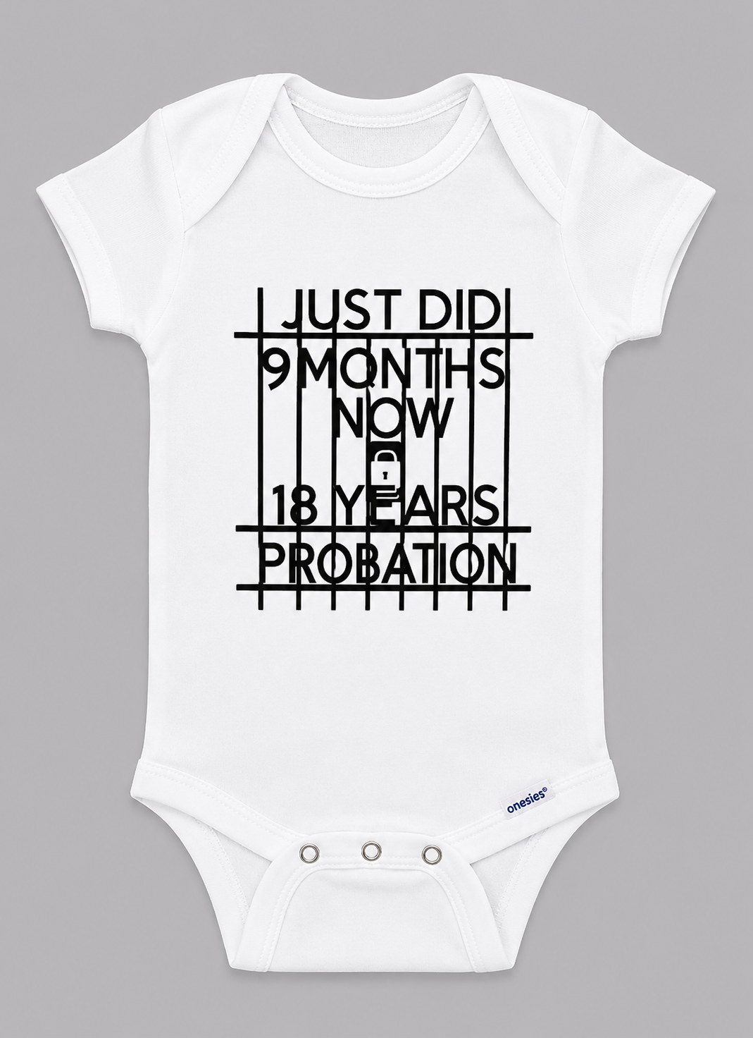 Baby onesies ￼