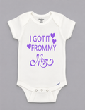 Baby onesies ￼