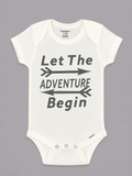 Baby onesies ￼
