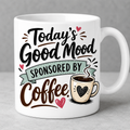 Coffee cups