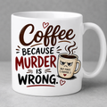 ￼ Coffee cups