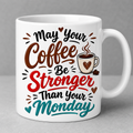Coffee cups