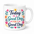 Coffee cups ￼