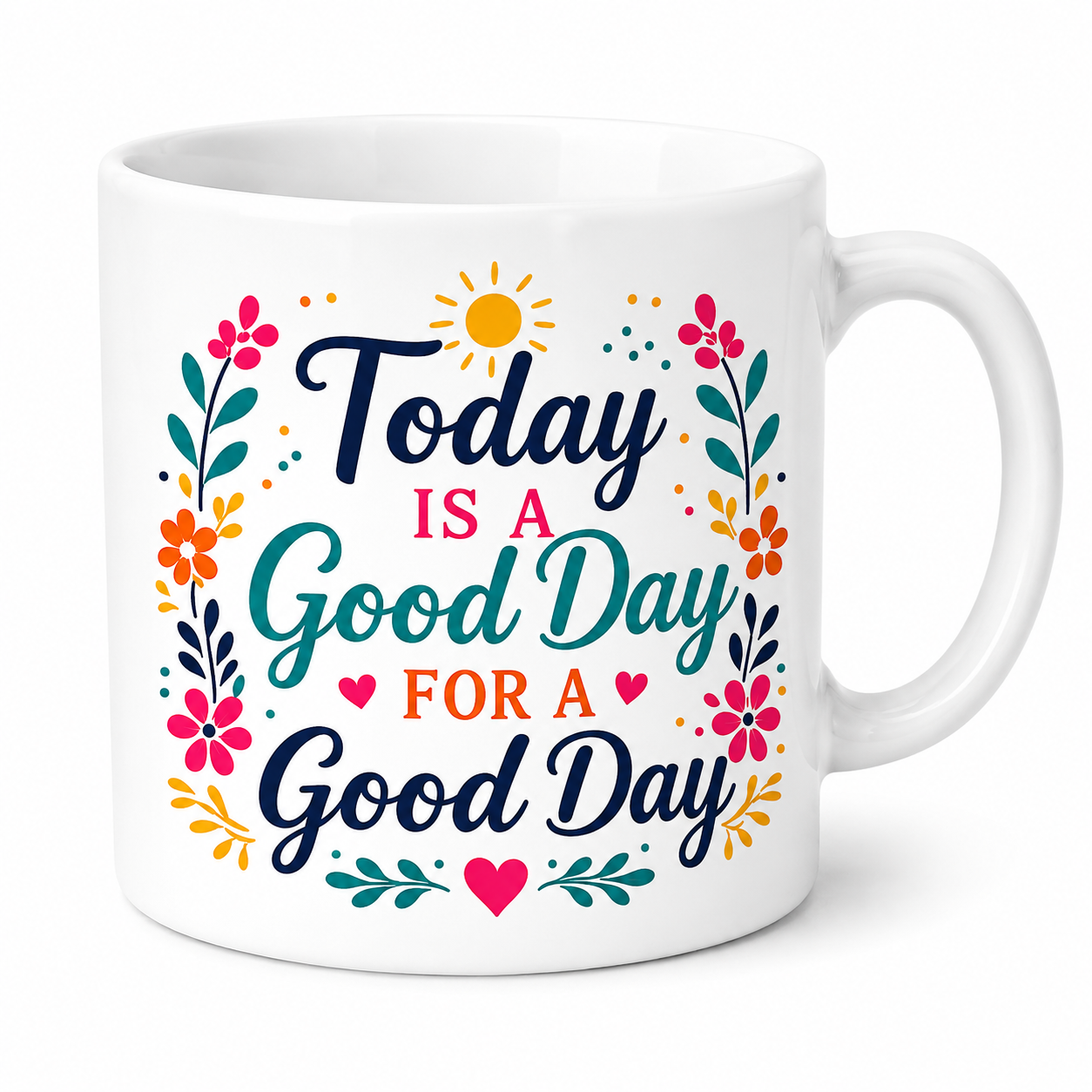 Coffee cups ￼