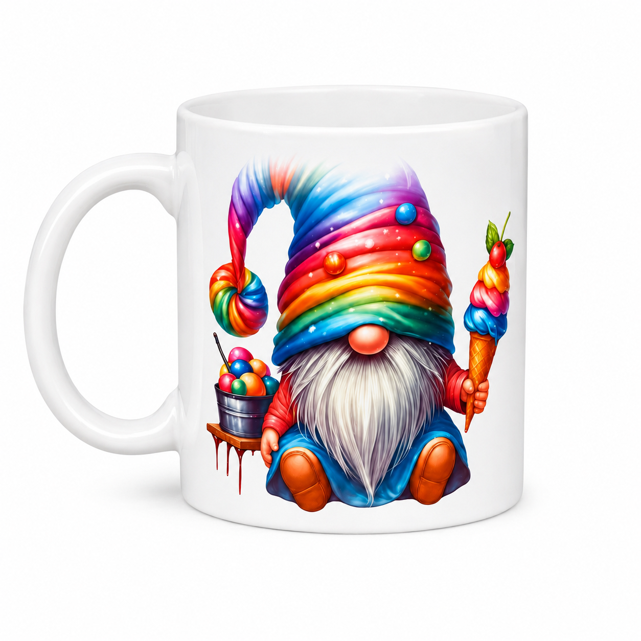 Coffee cups ￼