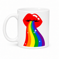 Coffee cups ￼