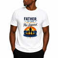 Father’s Day T-shirt
