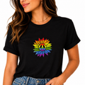 Pride T-shirts ￼
