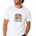 Pride T-shirt ￼