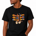 ￼ Pride T-shirt ￼