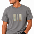 Pride T-shirts ￼