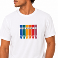 Pride T-shirt ￼
