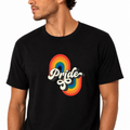 Pride T-shirt ￼