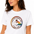 Pride t-shirts ￼￼