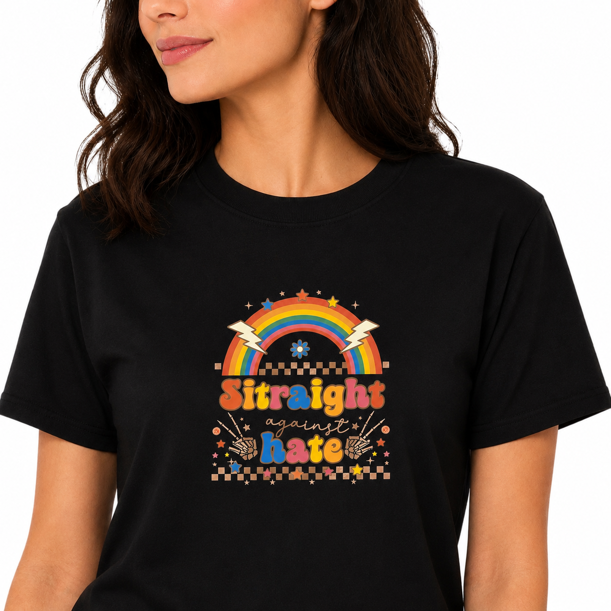 Prior T-shirts ￼