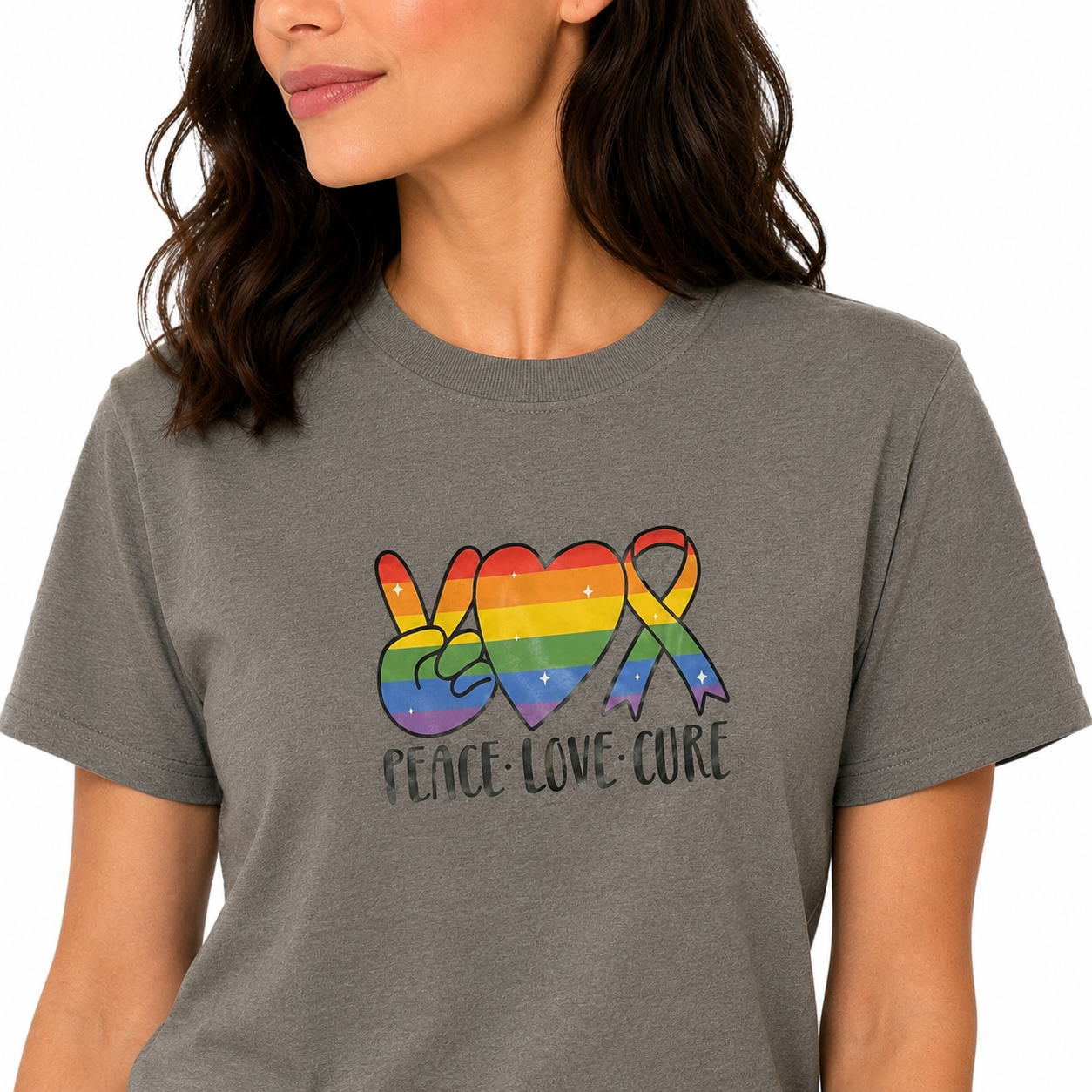 Prior T-shirts ￼