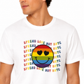 Pride T-shirt ￼