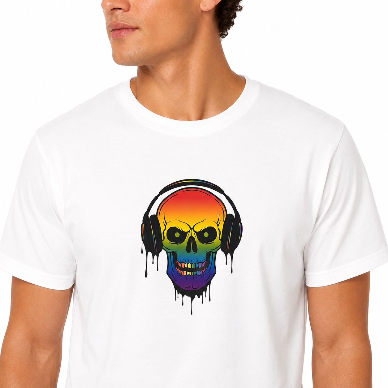Pride T-shirts