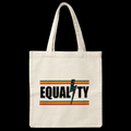 Pride month tote bags ￼