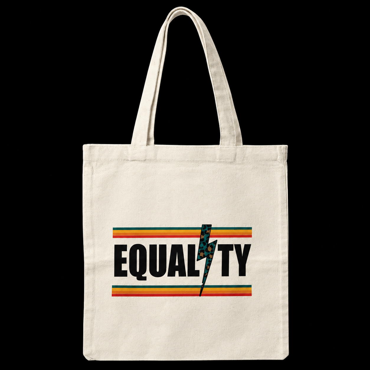 Pride month tote bags ￼